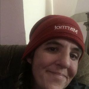 Meet your Posher, Sarrah